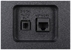 PHILIPS 75PUS8510/12