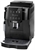 DE' LONGHI ECAM220.21.B MAGNIFICA START