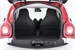 SMART fortwo EQ