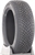 HANKOOK Winter i*cept RS3
