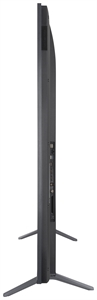 TCL 65C6KS