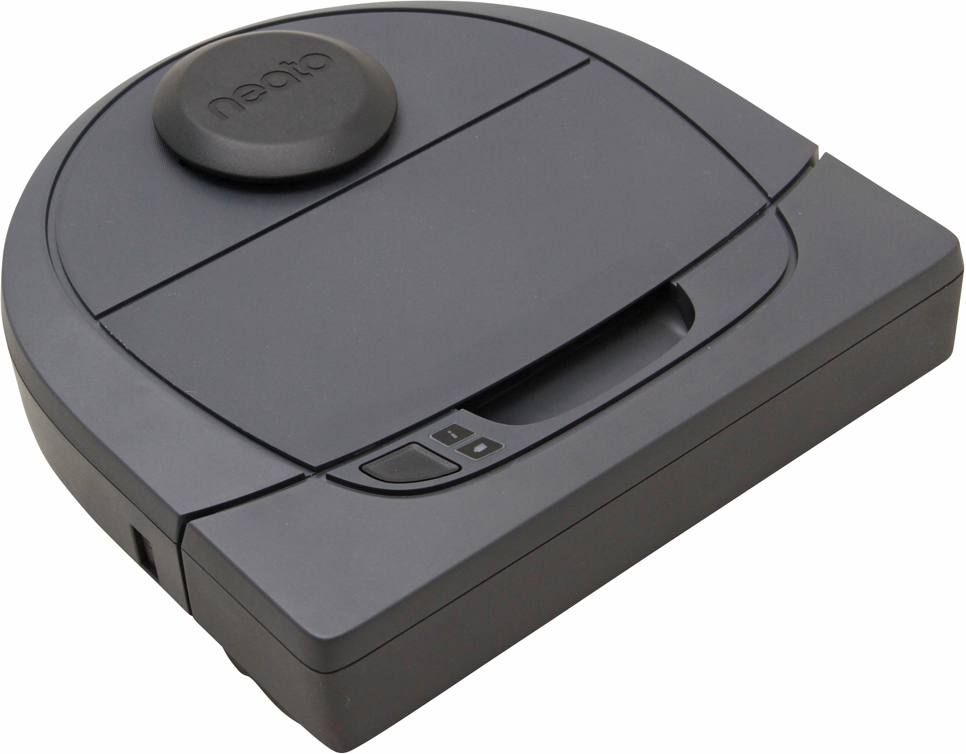 NEATO BOTVAC D3 + CONNECTED