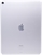 APPLE IPAD AIR 13" (2024) 256GB WI-FI