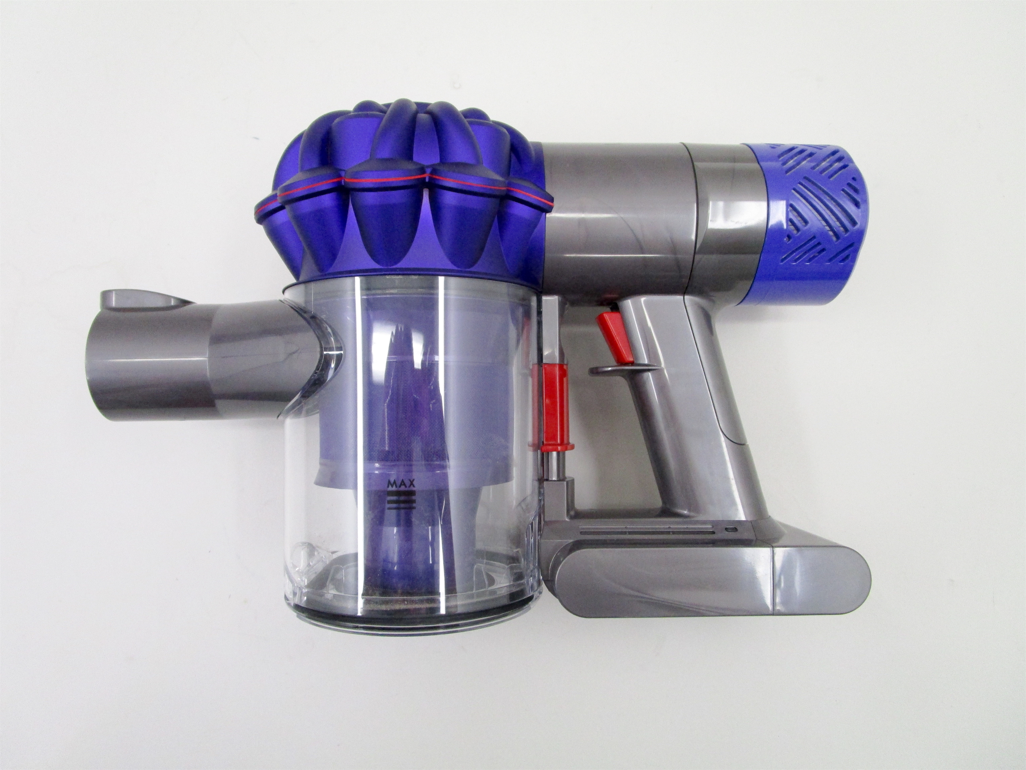 DYSON V6 AnimalPro
