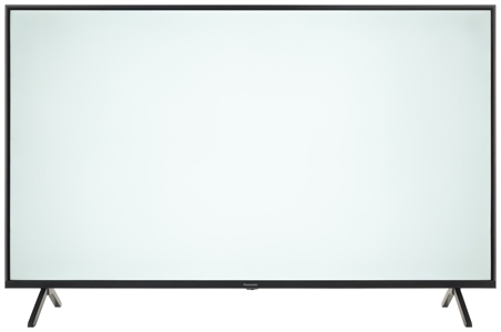 PANASONIC TV-50W90AEG