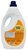 COOP GLI SPESOTTI Lavatrice Liquido Classico