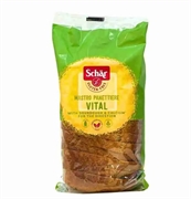 SCHÄR Mastro Panettiere Vital