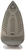 BRAUN IS7266VL CareStyle 7