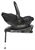 BRITAX-RÖMER BABY-SAFE CORE + BASE