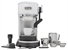 DE' LONGHI DEDICA MAESTRO PLUS EC950.M