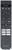 PHILIPS 43PUS9010