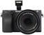 SONY ALPHA 6400 + E 18-135 (ILCE-6400M)