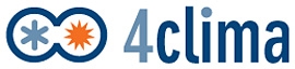 4CLIMA