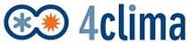 4CLIMA
