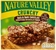NATURE VALLEY Crunchy Fiocchi d'avena con cioccolato fondente