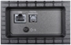 HISENSE 65A79Q