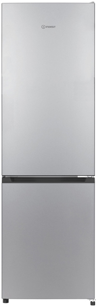 INDESIT INKF 8251 S5E