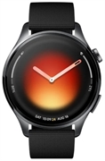 XIAOMI Watch 5