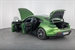 PORSCHE TAYCAN 4S