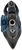 CECOTEC IRONHERO 3200 FORCE ANODIZED