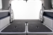 VW ID. Buzz Pro Passo Lungo