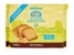 ESSELUNGA BIO 36 FETTE BISCOTTATE INTEGRALI