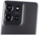 MOTOROLA MOTO G75 5G 256GB 8GB