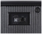 TCL 50P69K