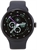 GOOGLE PIXEL WATCH 3 4G 45MM (LTE)