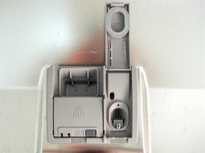 SIEMENS SN636X00IE