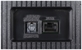 TCL 65T6C