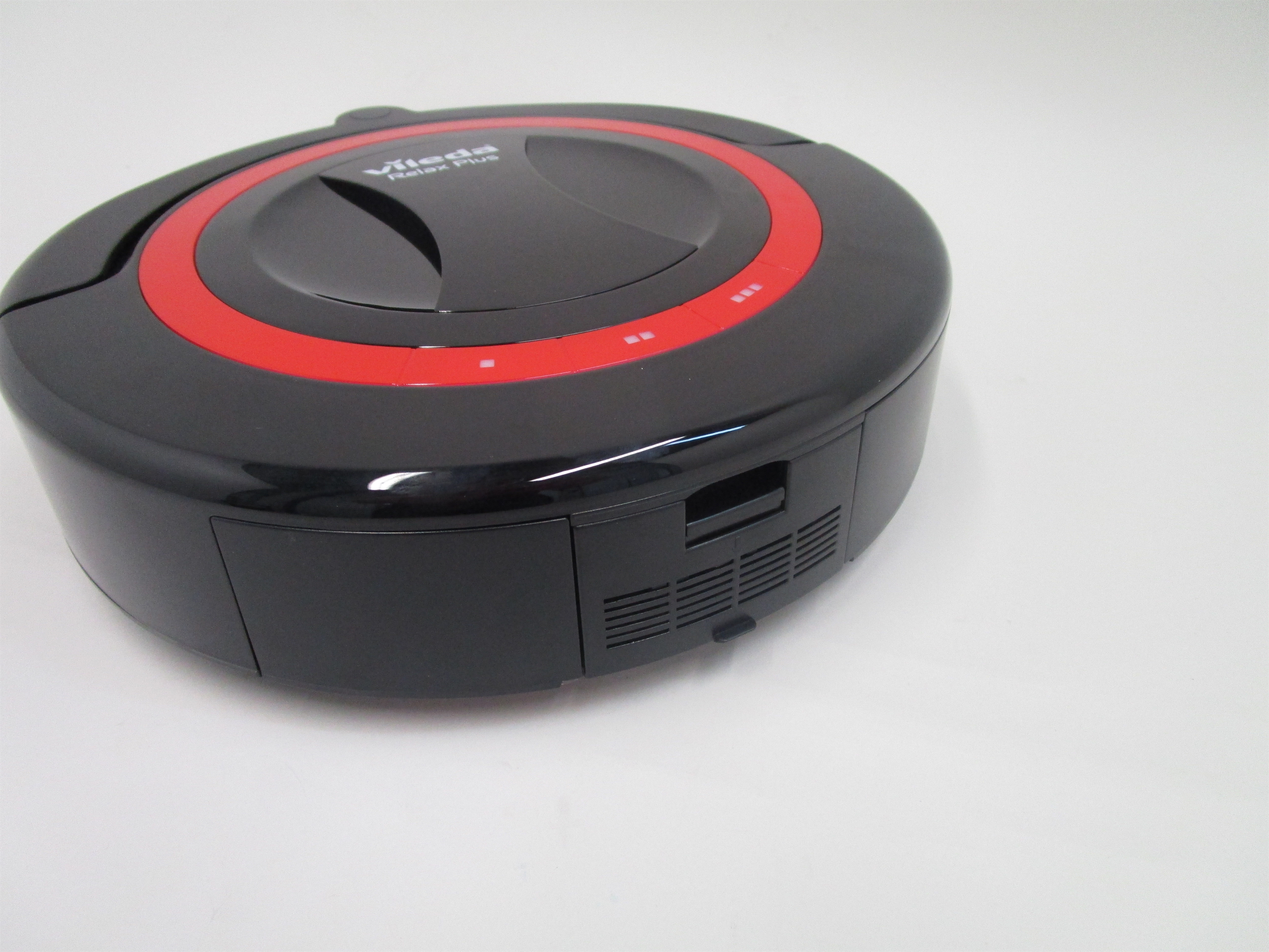 VILEDA Relax Plus 147276