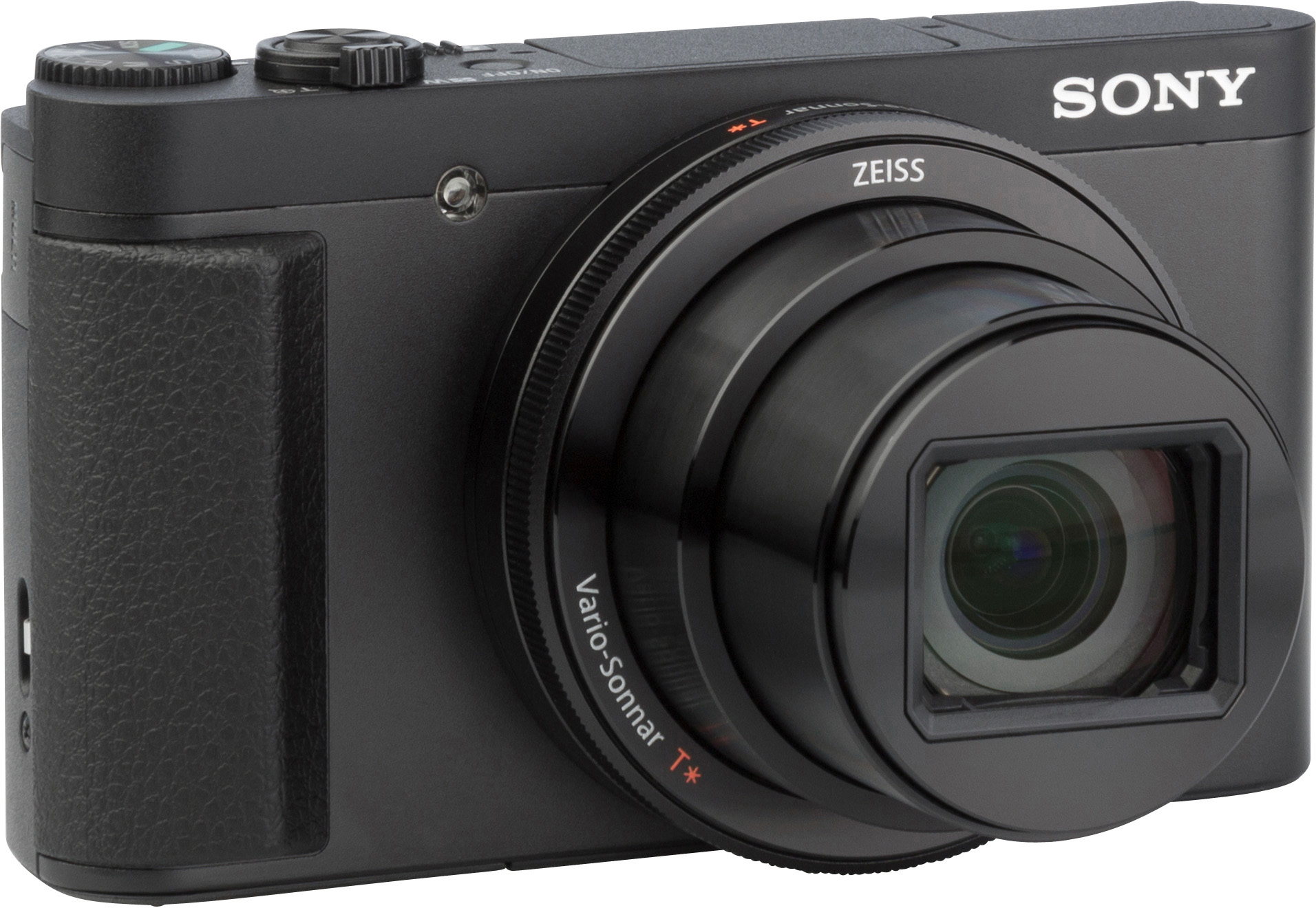 SONY DSC-HX99