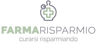 FARMARISPARMIO