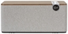 KLIPSCH The One Plus