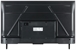 TCL 43T6C