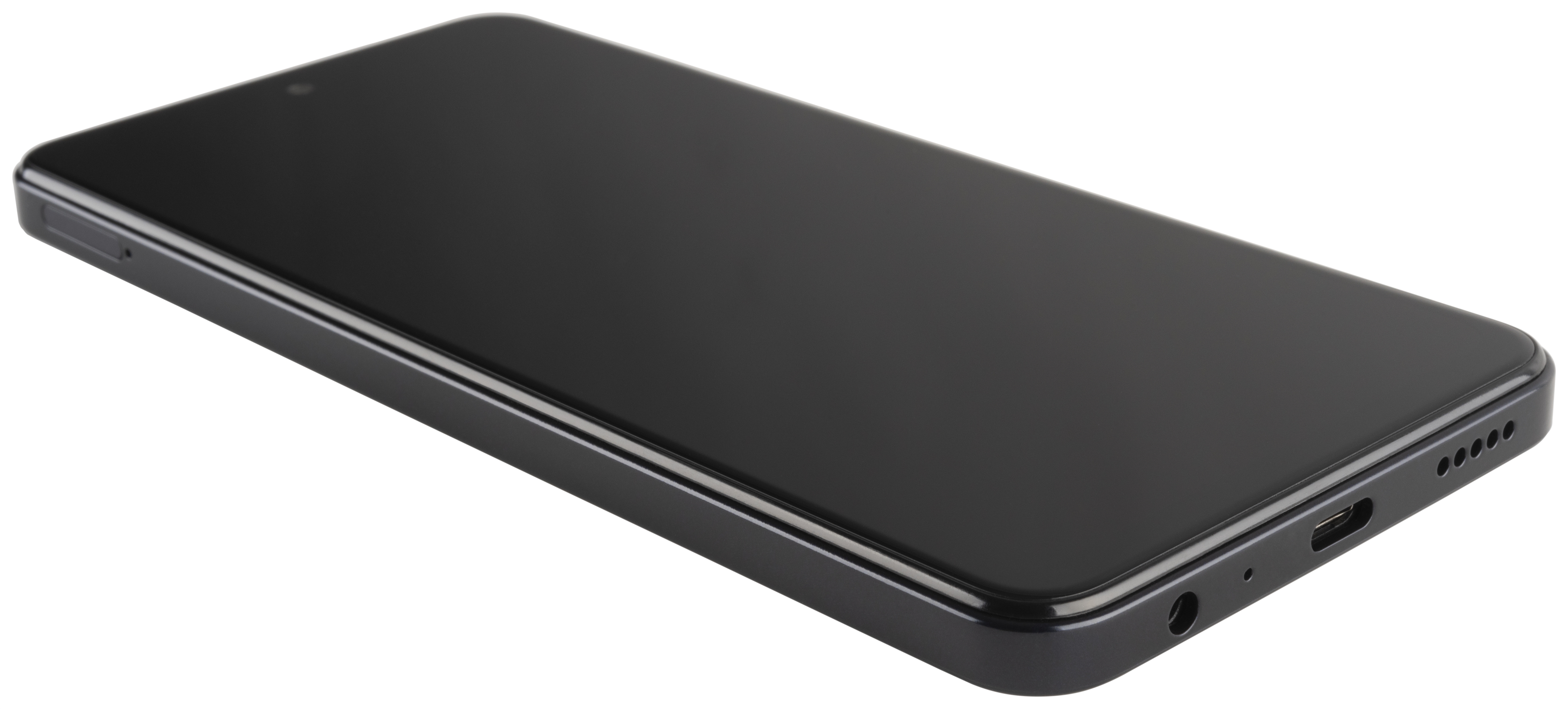 SPC DISCOVERY 2 128GB 6GB