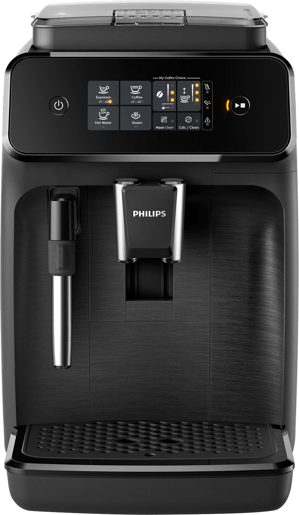 PHILIPS EP1220/00