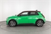 RENAULT 5 Electric 150CV Comfort Range