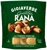 GIOVANNI RANA Gioiaverde funghi porcini