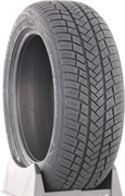 VREDESTEIN Wintrac Pro