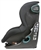BRITAX-RÖMER King Pro