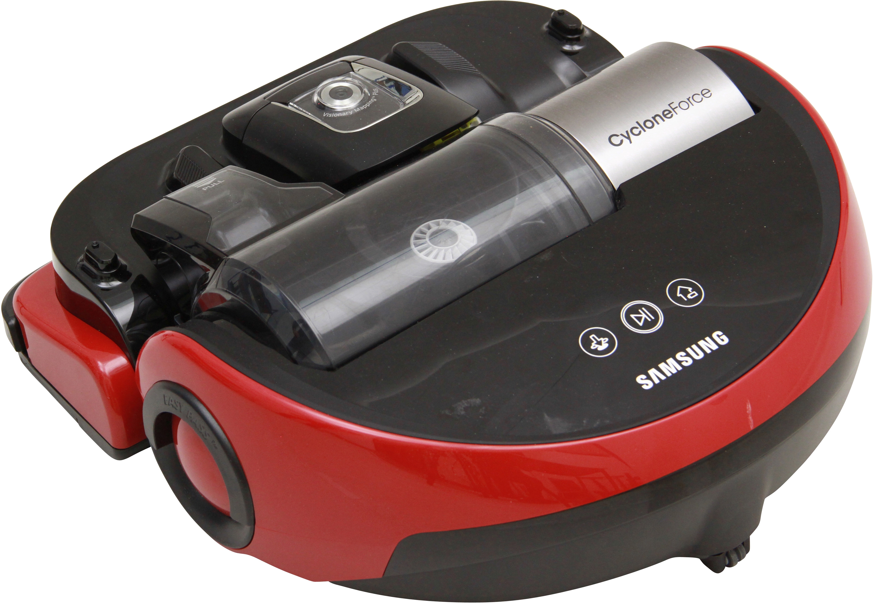 SAMSUNG POWERBOT VR20J9010UR