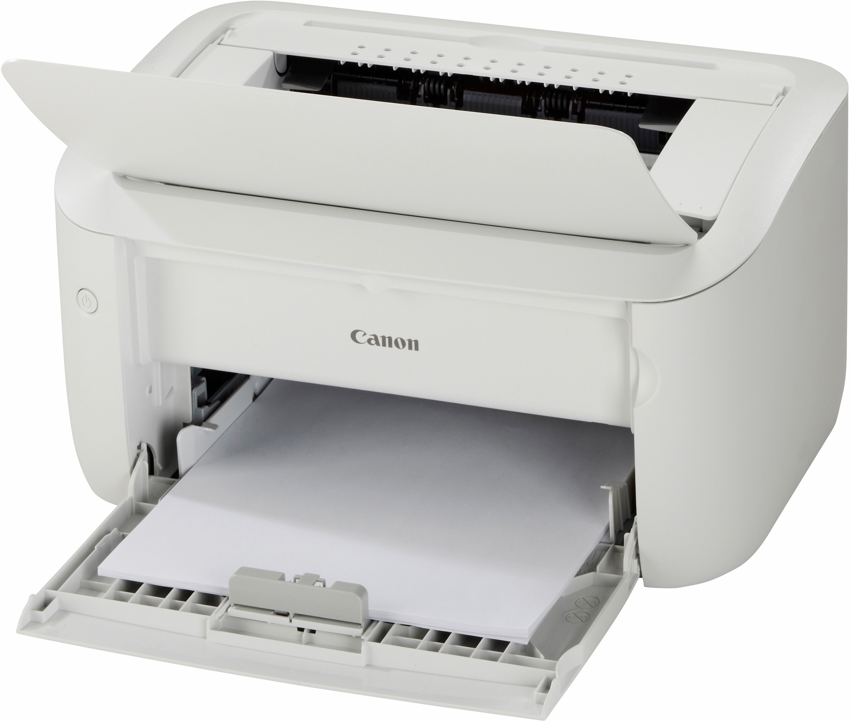 CANON i-sensys LBP6030B