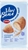 SELEX Vivi Bene Croissant Classici Senza Zuccheri