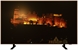 TCL 55A400 Pro