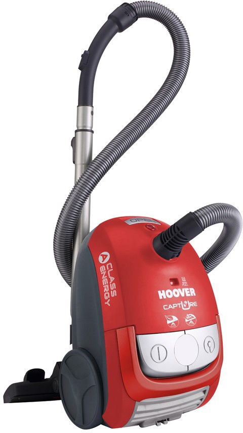 HOOVER CP71_CP31