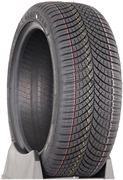 GOODYEAR VECTOR 4SEASONS GEN-3