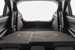 RENAULT 5 Electric 150CV Comfort Range