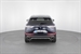 DS AUTOMOBILES DS 7 CROSSBACK E-TENSE 300